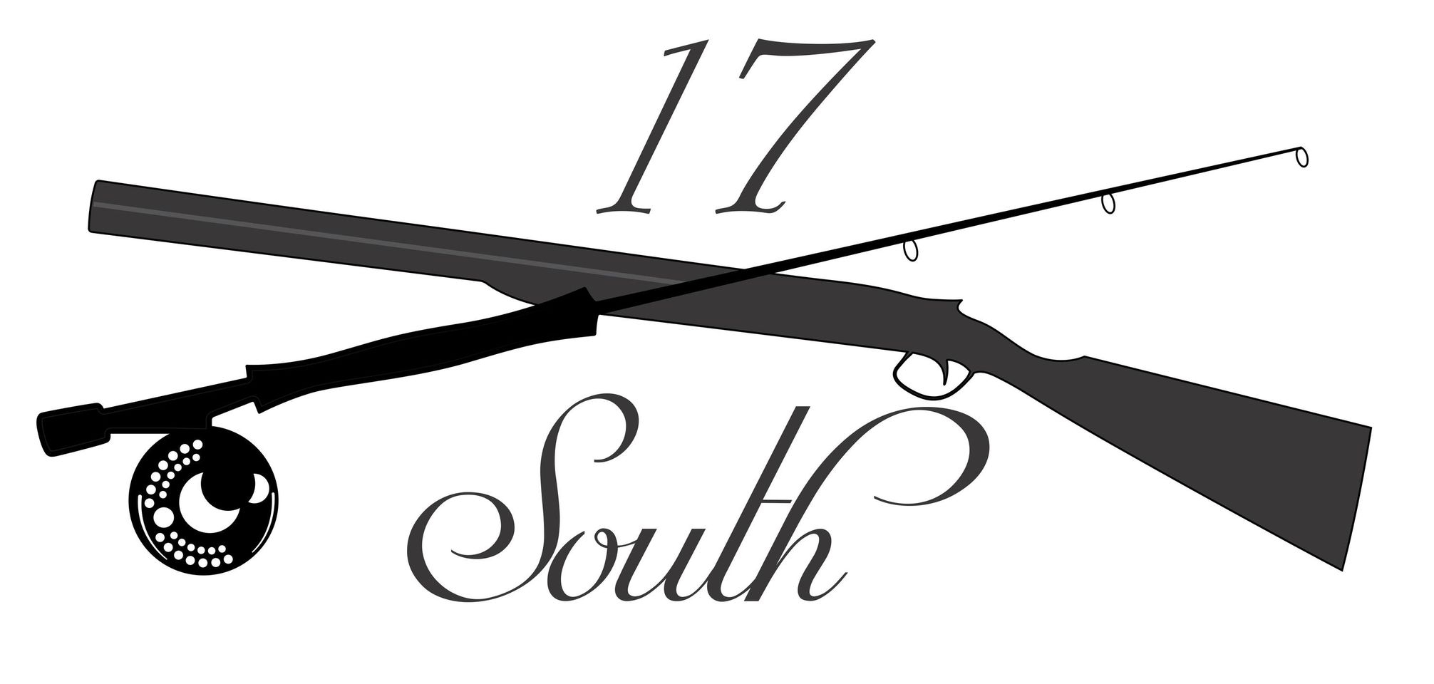 17 South SASP